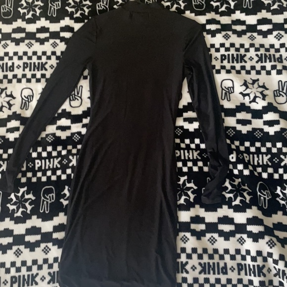 like brand new - Picture 2 of 2